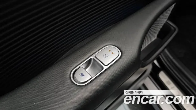 Hyundai Ionic 6 id 2692177 из Кореи 8