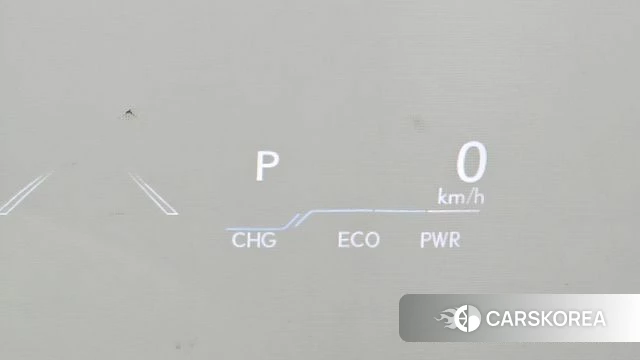Lexus ES300h 7th generation id 4835613 из Кореи 8