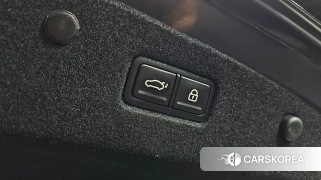 Kia K8 id 3518168 из Кореи 8