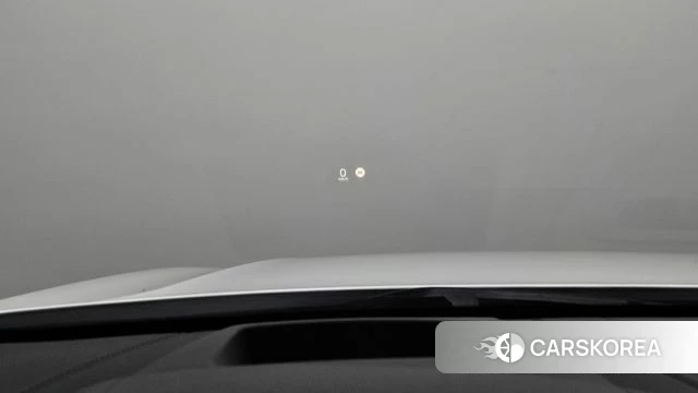 Volvo S90 id 4317914 из Кореи 8