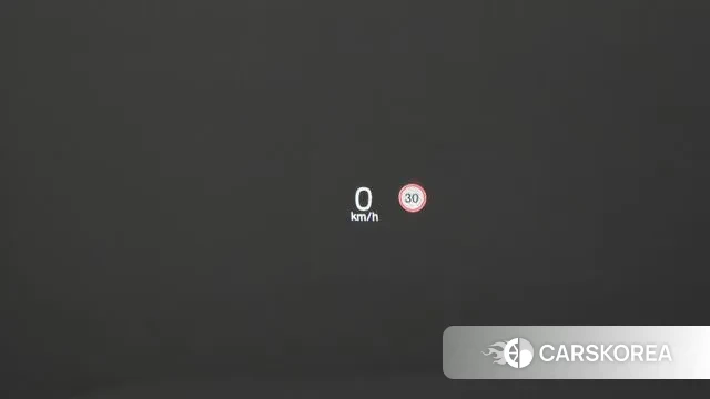 Volvo S90 id 3054748 из Кореи 8