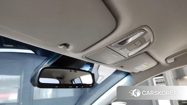 Kia Sportage The Bold id 3640853 из Кореи 8