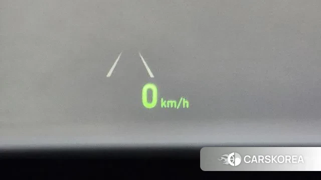 Hyundai Kona id 3728284 из Кореи 8