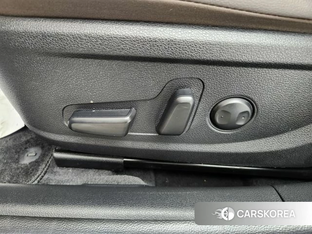 Hyundai Grandeur IG id 3854049 из Кореи 8