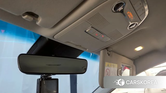 Hyundai The New Grandeur IG id 3916698 из Кореи 8