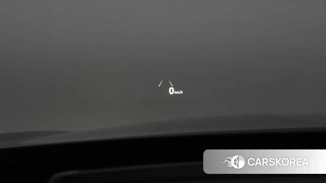 Genesis G90 id 4490239 из Кореи 8