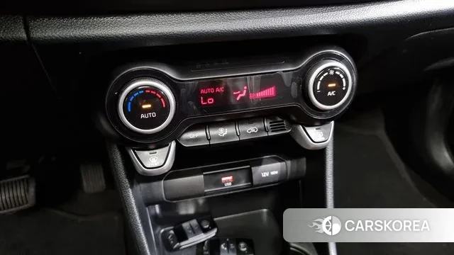 Kia Morning Urban (JA) id 2960373 из Кореи 8