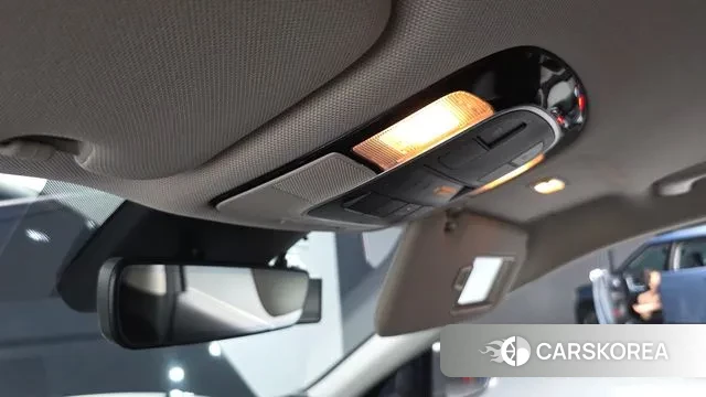 Hyundai Sonata (DN8) id 2990820 из Кореи 8