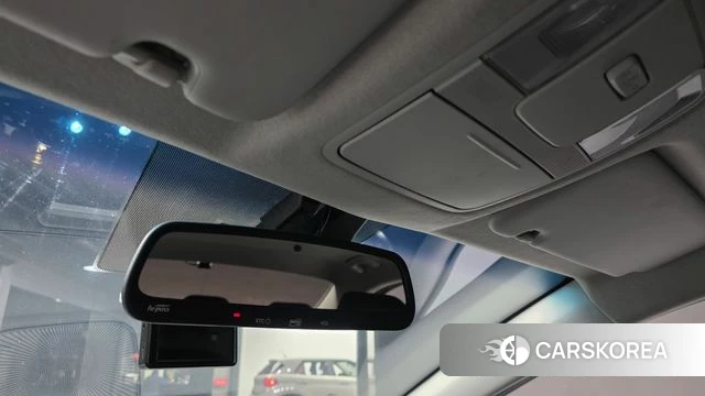 Kia Come New K3 id 3853898 из Кореи 8