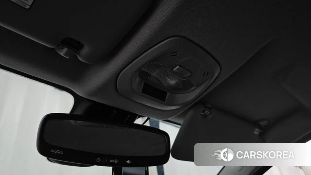 Chevrolet (GM Daewoo) The Next Spark id 4776523 из Кореи 8