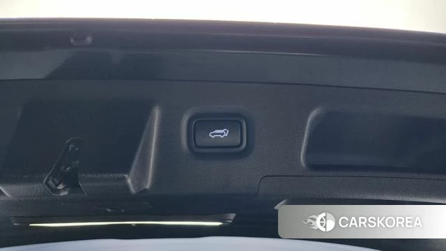 Hyundai Santa Fe TM id 3937025 из Кореи 8