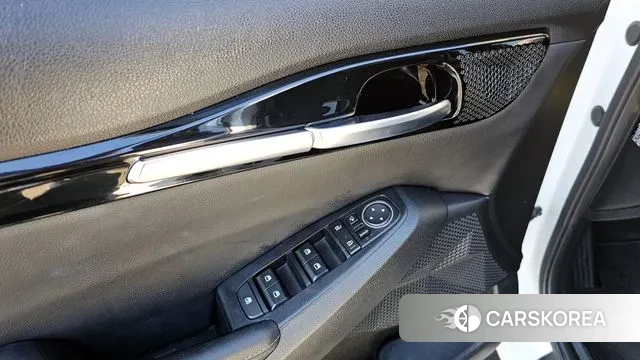 Kia Seltos id 3439579 из Кореи 8