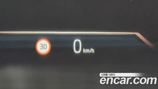 BMW 5 Series (G60) id 2805316 из Кореи 8