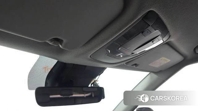 Kia Seltos id 4922884 из Кореи 8