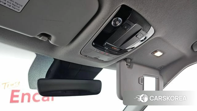 Kia Seltos id 4362966 из Кореи 8