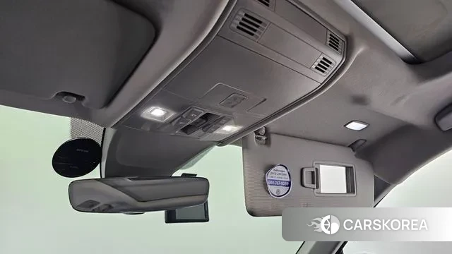 Volkswagen Tiguan second Generation id 3568631 из Кореи 8