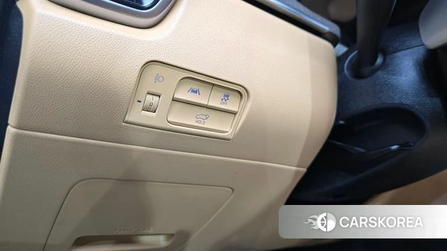 Kia Sorento 4th Generation id 4667165 из Кореи 8