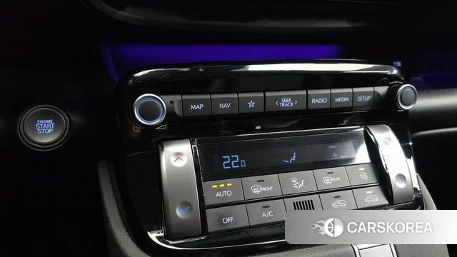 Hyundai Casper id 3826632 из Кореи 8