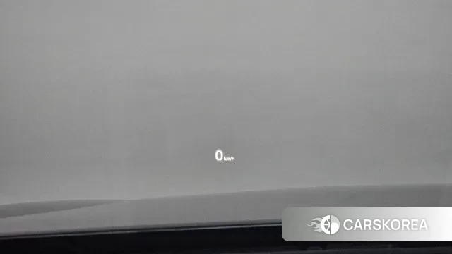 Kia Come New K7 id 3297688 из Кореи 8