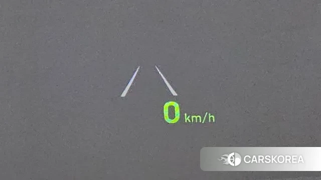 Hyundai Palisade id 3401694 из Кореи 8