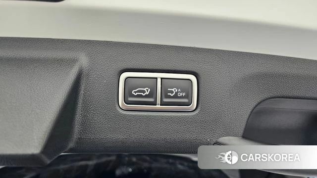 Kia The New Sorento 4th Generation id 4307843 из Кореи 8