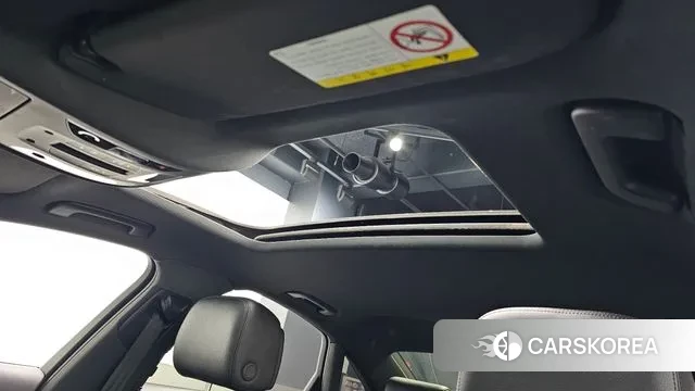 Audi New A6 id 3599149 из Кореи 8