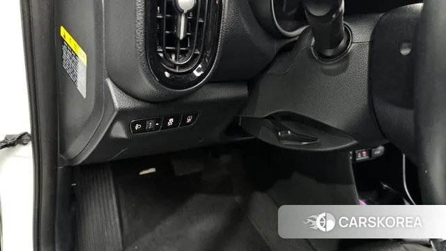 Kia All New Morning (JA) id 3480074 из Кореи 8