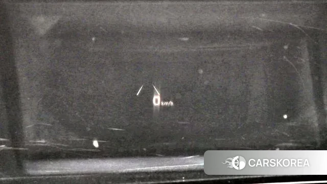 Hyundai The New Grandeur IG id 3451518 из Кореи 8