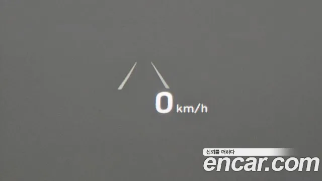 Hyundai Palisade id 2807569 из Кореи 8