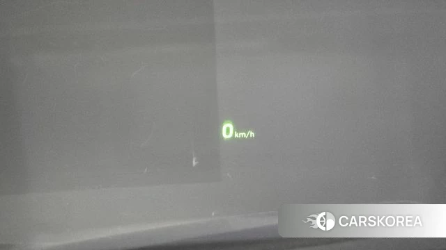 Genesis G70 id 4371758 из Кореи 8