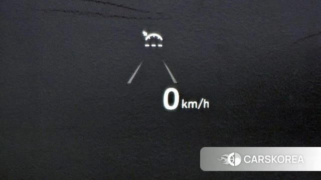 Genesis G90 id 3910925 из Кореи 8