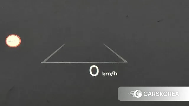 Kia The New Sorento 4th Generation id 3079339 из Кореи 8