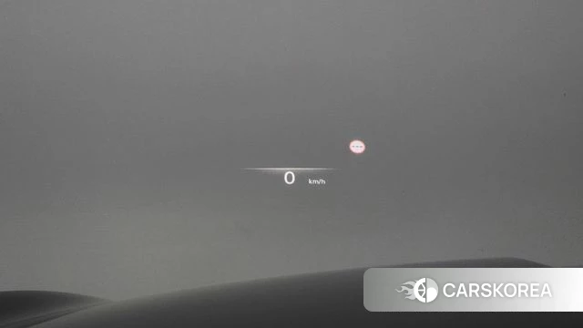 Genesis GV70 id 3840090 из Кореи 8