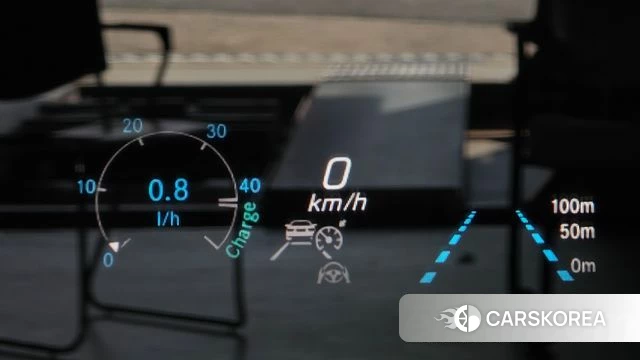 Mercedes-Benz E-Class W213 id 3877672 из Кореи 8