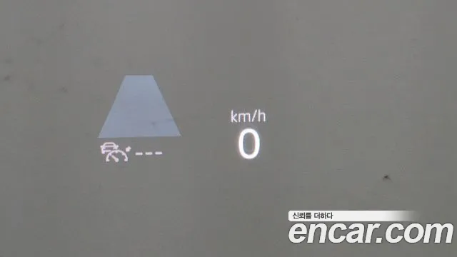 Volkswagen Golf 8th Generation id 2718358 из Кореи 8