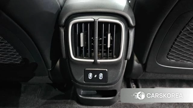 Hyundai Ionic 6 id 4935730 из Кореи 8