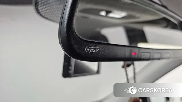 Kia All New Morning (JA) id 3588264 из Кореи 8