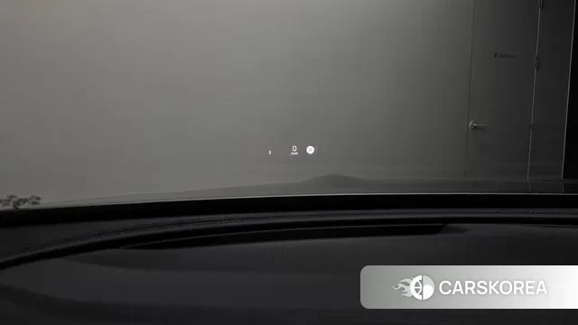 Mercedes-Benz E-Class W213 id 3723202 из Кореи 8