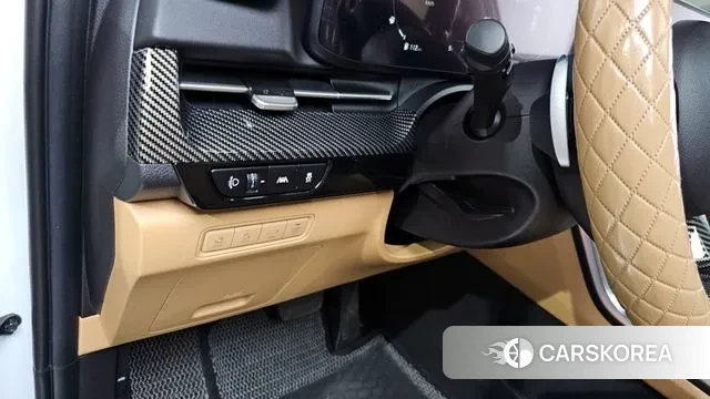 Kia Carnival 4th generation id 3478939 из Кореи 8