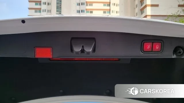 Mercedes-Benz E-Class W213 id 3038272 из Кореи 8