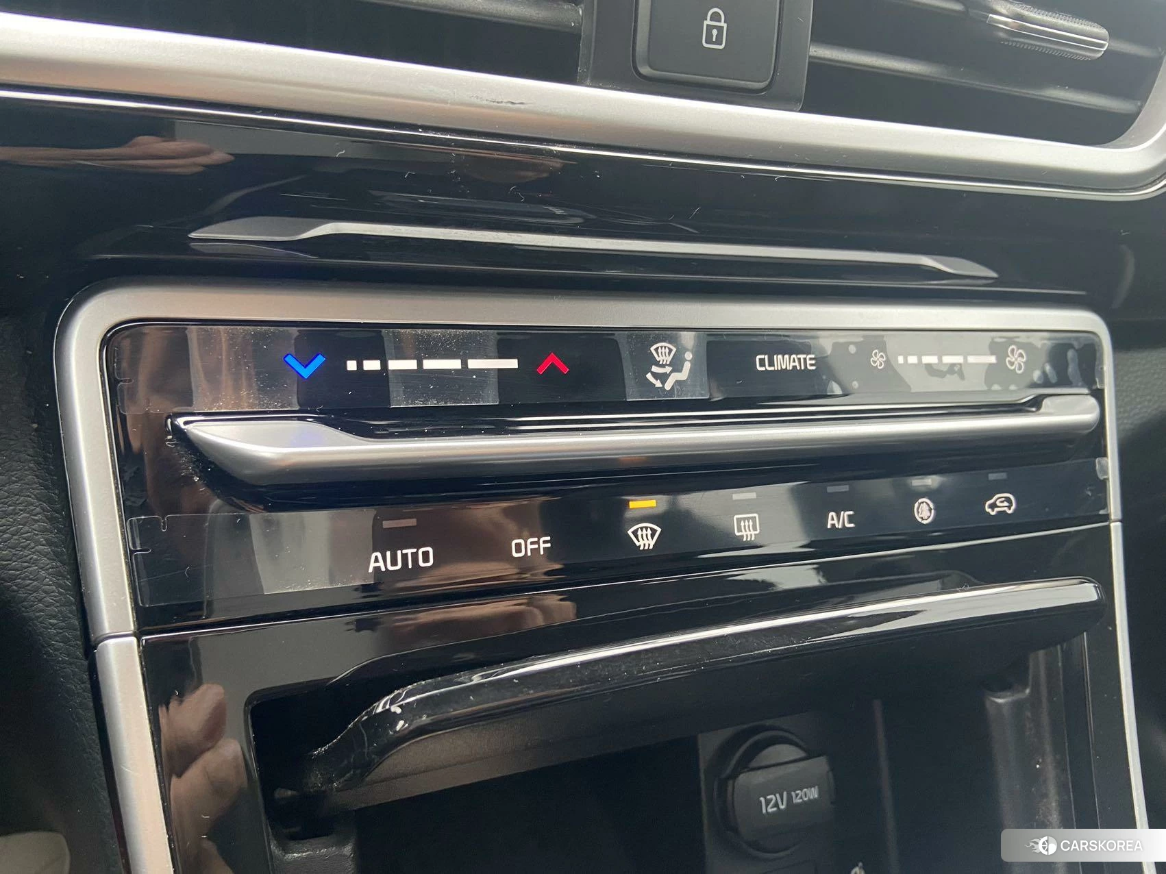 Kia Proud run id 4420942 из Китая 8