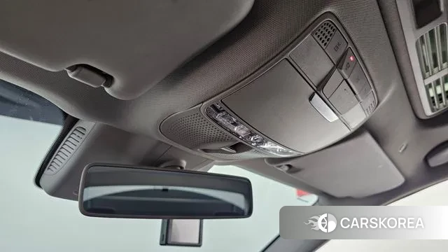 Mercedes-Benz E-Class W213 id 3060480 из Кореи 8