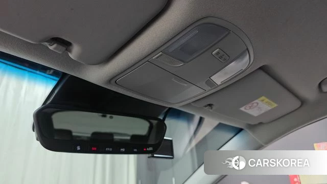 Hyundai The New Kona id 4619656 из Кореи 8