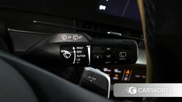 Kia Sportage 5th Generation id 3817896 из Кореи 8