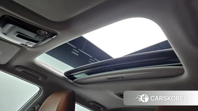 Kia The New Seltos id 3457860 из Кореи 8