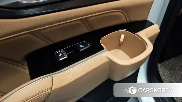 Kia Sorento 4th Generation id 2976349 из Кореи 8