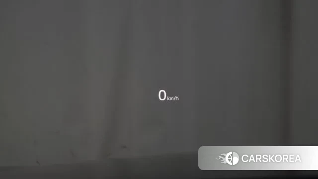 Kia Come New K7 id 3789283 из Кореи 8