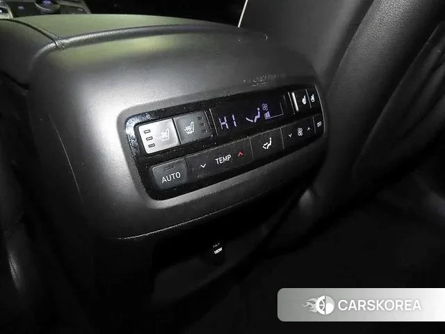 Hyundai Palisade id 3619503 из Кореи 8