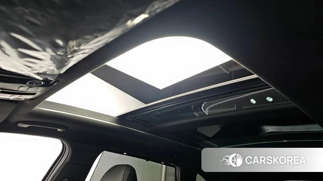 Kia The New Sorento 4th Generation id 4548890 из Кореи 8