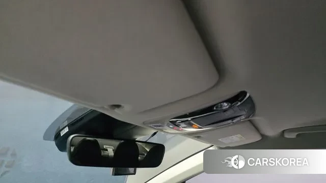 Kia The New Carnival id 3672651 из Кореи 8